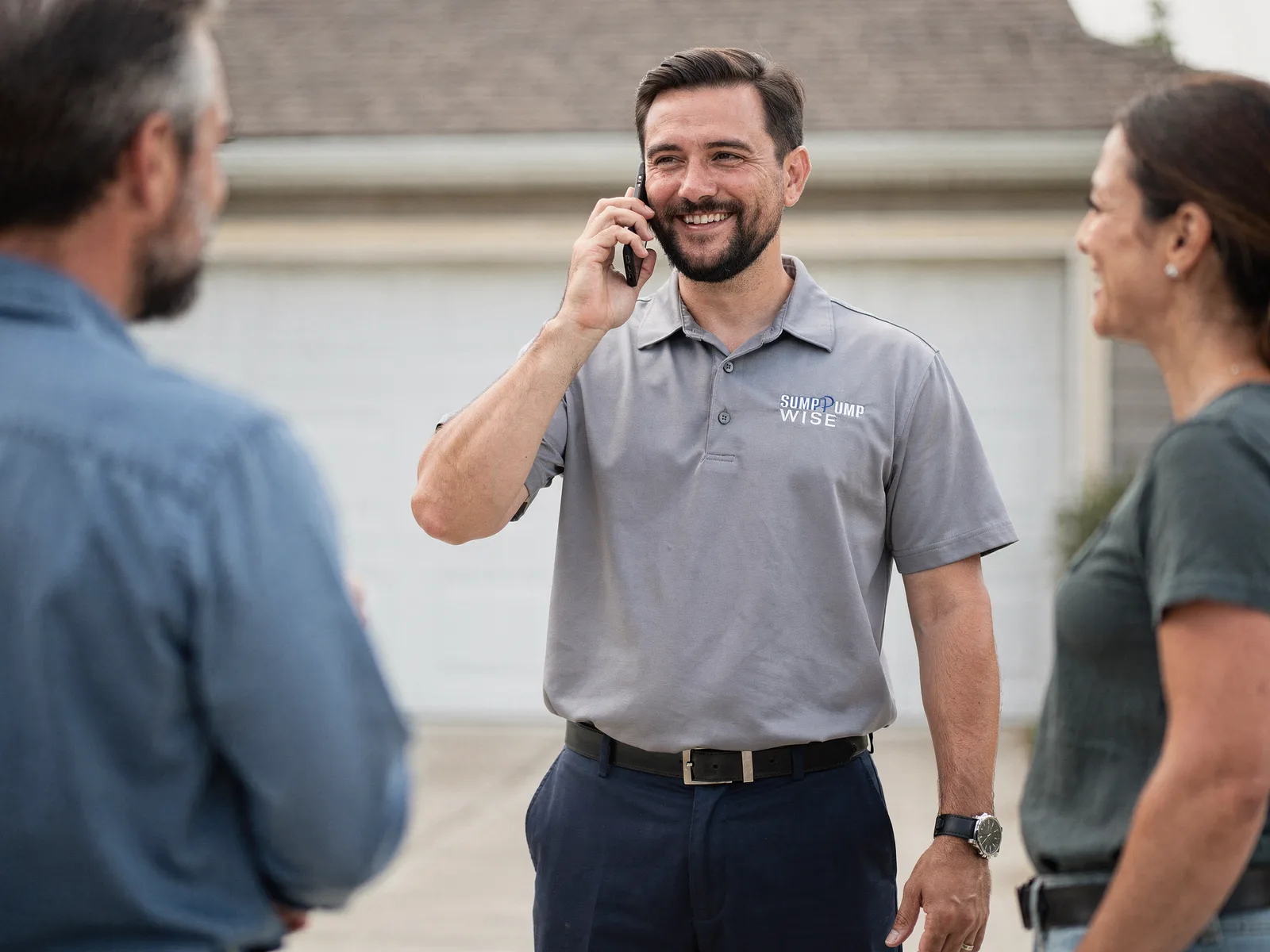 Water Heater Repair Drakesville, IA FAQs